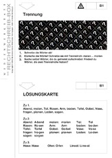 RS-Box B-Karten SD 1.pdf